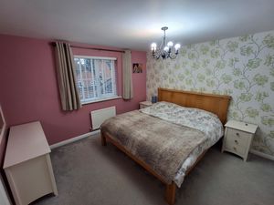 Photo 5- click for photo gallery